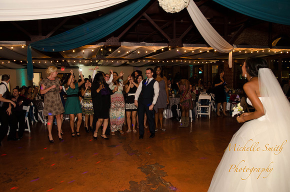 1886_West_111713