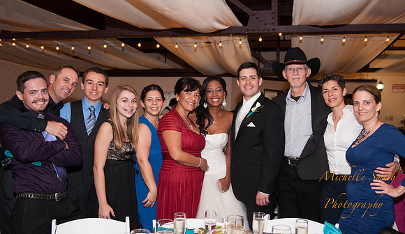 1518_West_111713