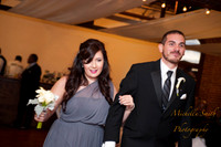 1236_West_111713