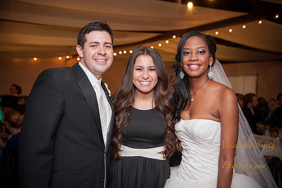 1511_West_111713