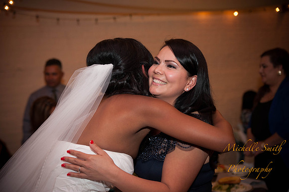 1520_West_111713