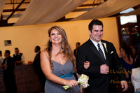 1240_West_111713
