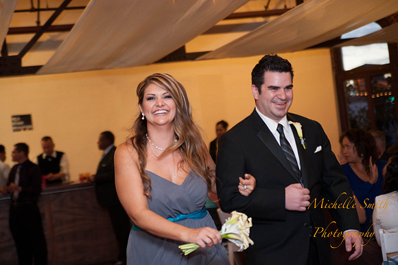 1240_West_111713