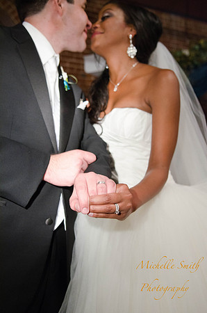 1905_West_111713