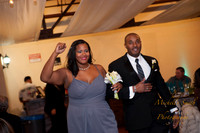 1234_West_111713