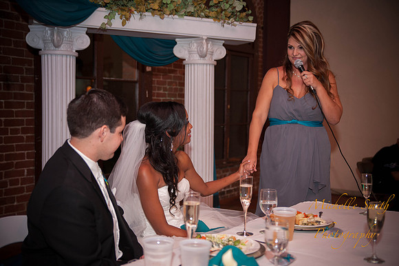 1615_West_111713