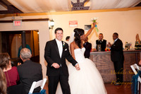 1247_West_111713