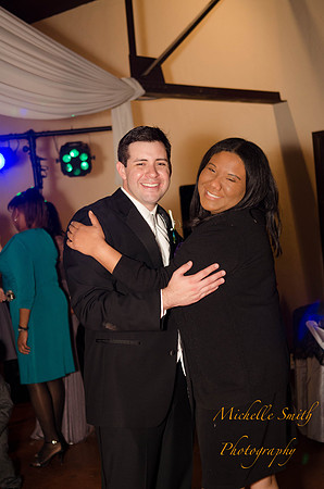1834_West_111713