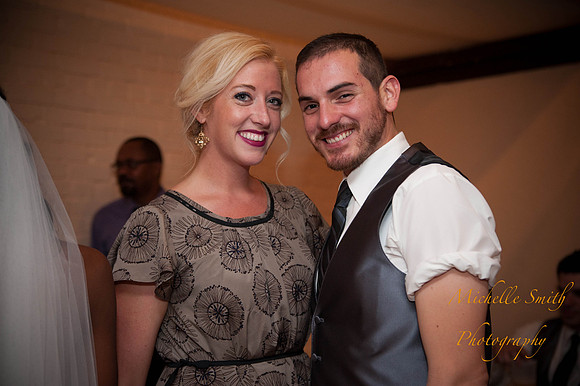 1535_West_111713