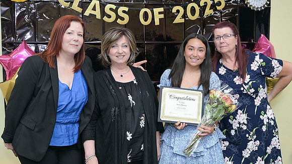 0038_BASBC Scholarship_071225
