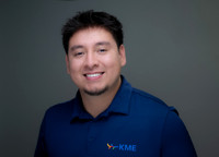 0075_KME_111325