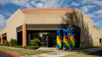 0334_KME_111325