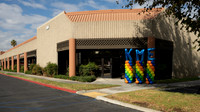 0335_KME_111325