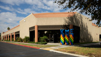 0338_KME_111325