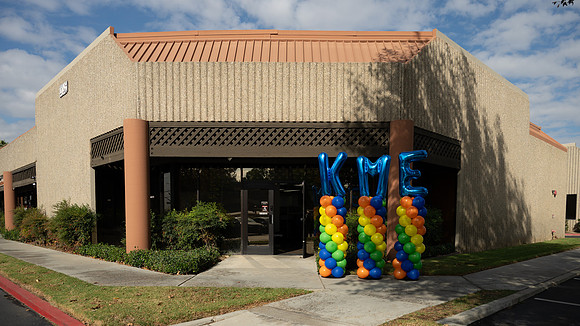 0339_KME_111325