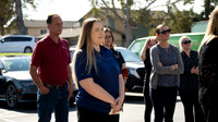 0420_KME_111325