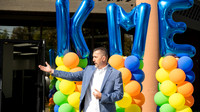 0426_KME_111325