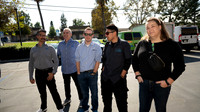 0427_KME_111325