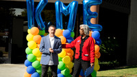 0432_KME_111325