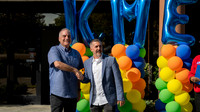 0434_KME_111325