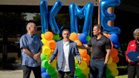 0436_KME_111325