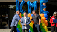 0437_KME_111325