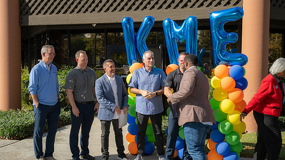0473_KME_111325