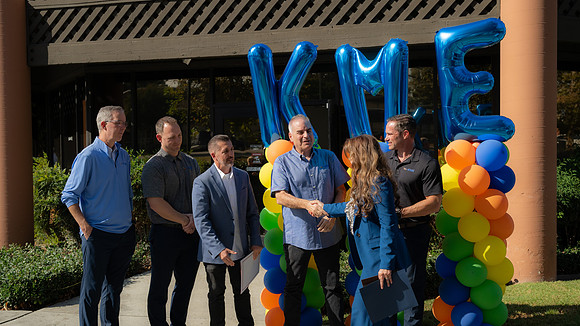 0499_KME_111325