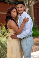 003_TeseroEngagement