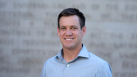Ryan Eppenhimer 121025