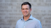 0010_RyanEppenhimer_121025-Edit
