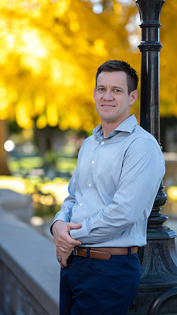 0020_RyanEppenhimer_121025