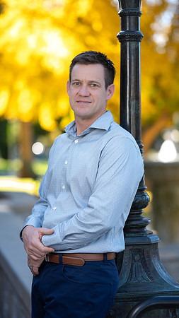 0022_RyanEppenhimer_121025