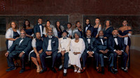 015_Stennis60-Edit-Edit