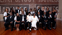 029_Stennis60