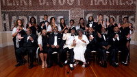 030_Stennis60