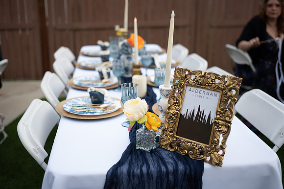 1501_DossWedding_030125