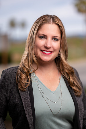 MovementMortgage011223-020-Edit