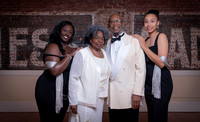 079_Stennis60