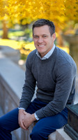 0028_RyanEppenhimer_121025-Edit