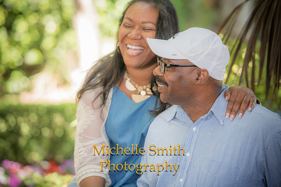 052_20180909_Engagement