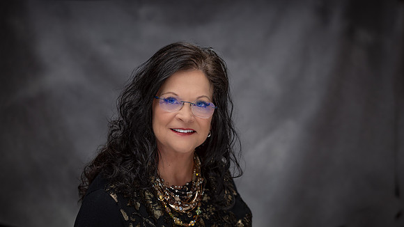 016_Margie_010326-Edit