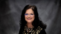 006_Margie_010326-Edit