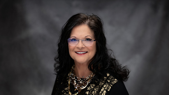 006_Margie_010326-Edit