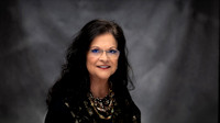 014_Margie_010326-Edit-Edit