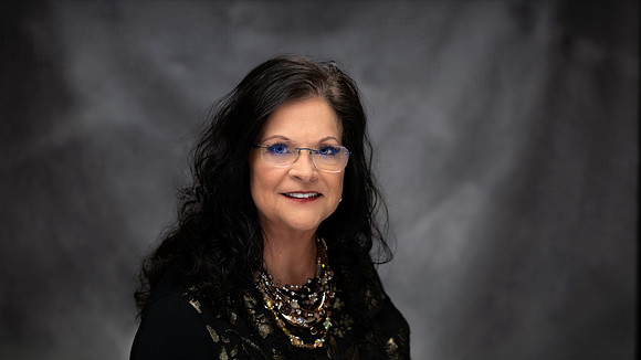 014_Margie_010326-Edit-Edit