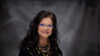 016_Margie_010326-Edit