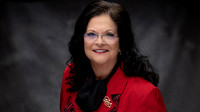 020_Margie_010326-Edit