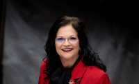 022_Margie_010326-Edit