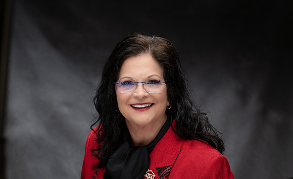 022_Margie_010326-Edit